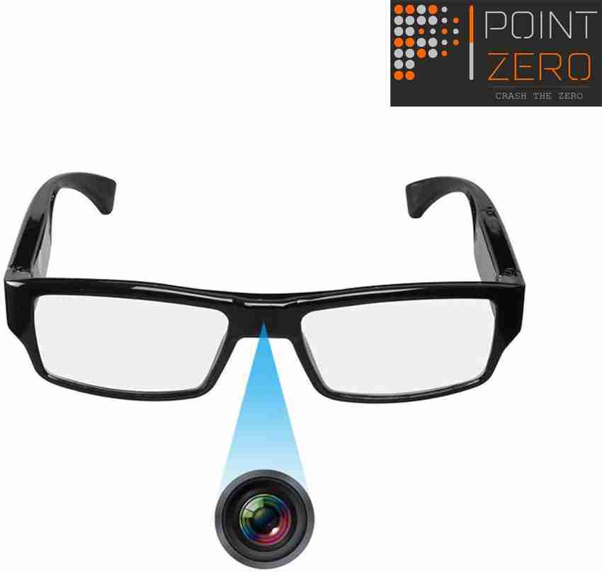 Spy camera clearance glasses flipkart