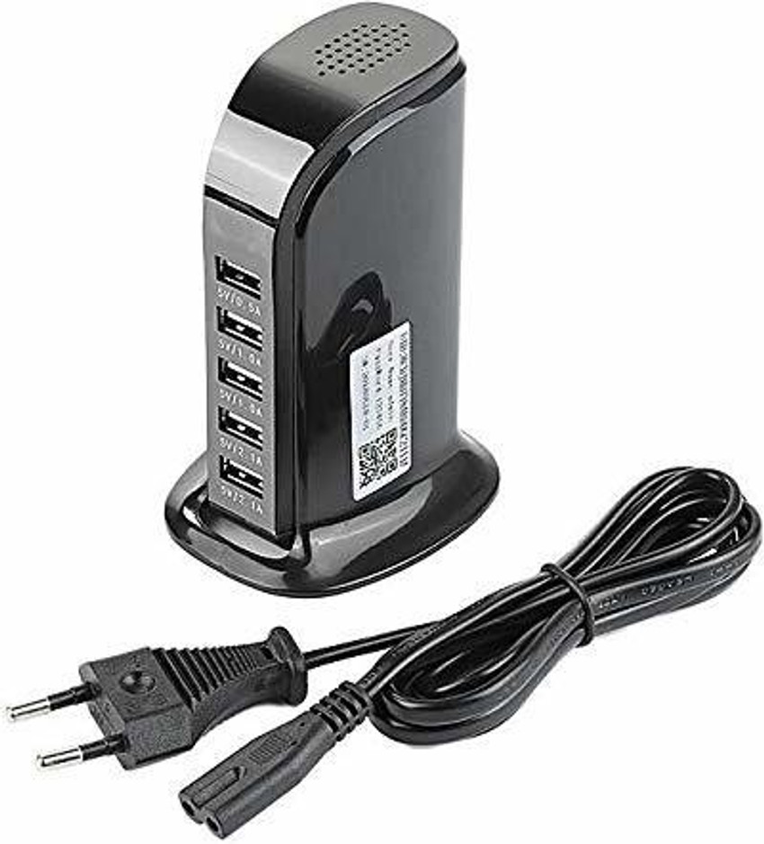Express sale Hidden Camera WiFi Wireless Dvr Recorder 5 USB Port