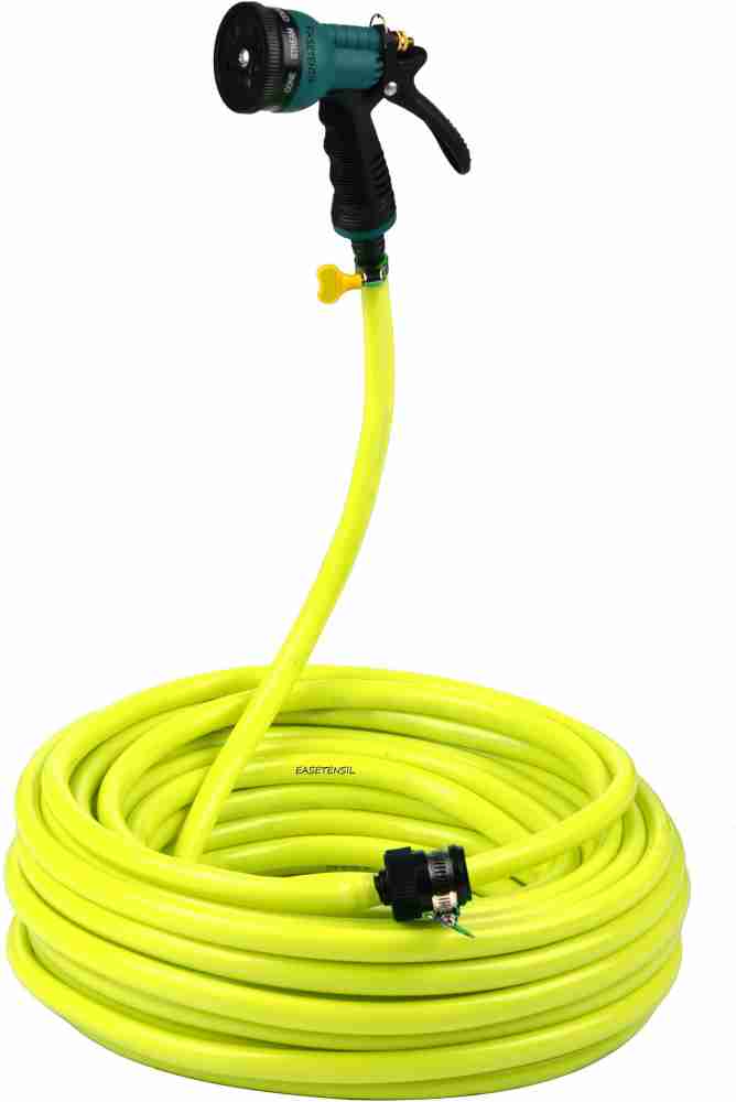 15 foot best sale airless sprayer hose