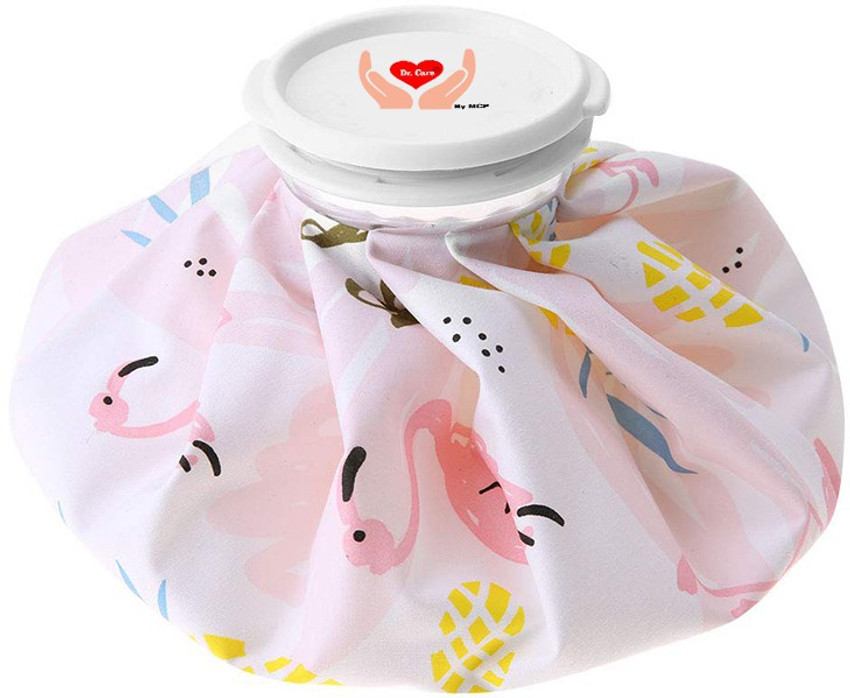 Ice bag flipkart shop