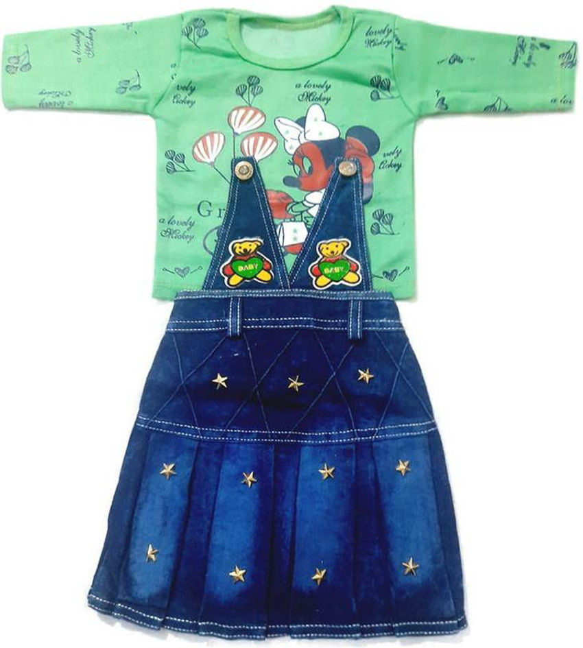 Aadya clothing online cheap