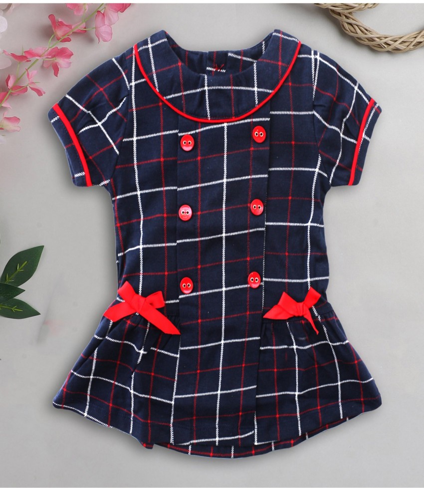 Cucumber Baby Girls Above Knee Casual Dress Price in India Buy Cucumber Baby Girls Above Knee Casual Dress online at Flipkart