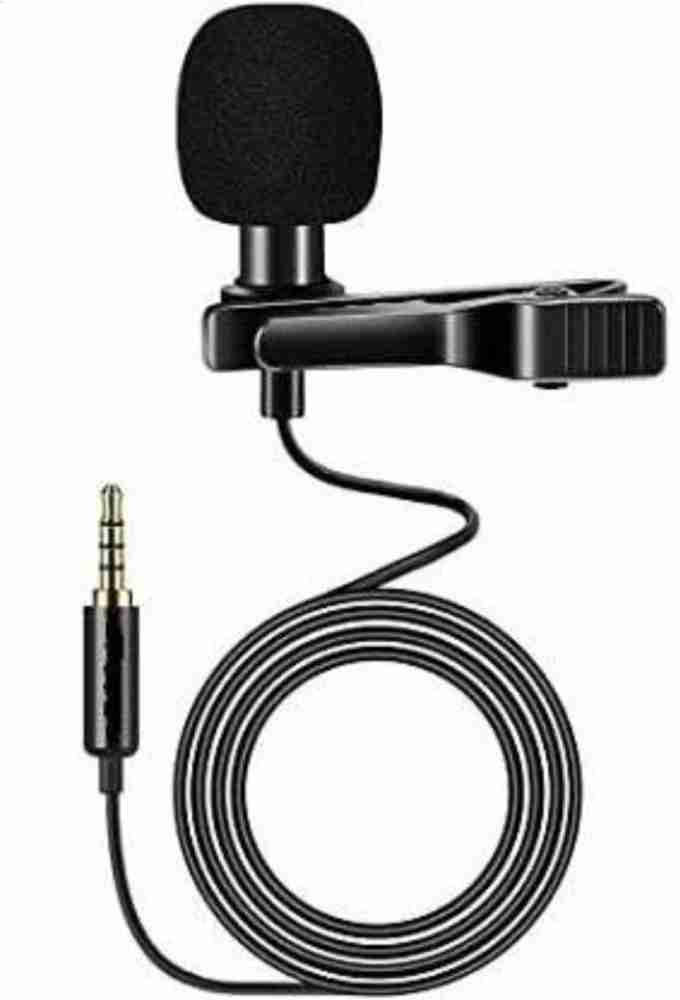 Wireless microphone deals price flipkart