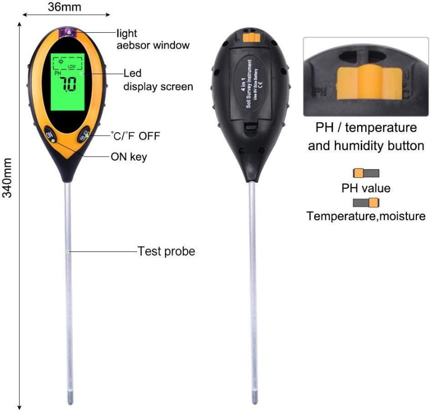 https://rukminim2.flixcart.com/image/850/1000/kzn17680/moisture-measurer/h/v/k/200-4-in-1-plant-flowers-soil-meter-tester-ph-moisture-light-original-imagbhrnyhrewumf.jpeg?q=90