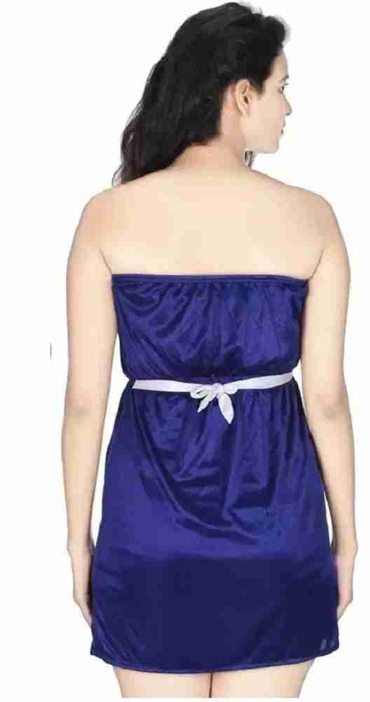 Sexy shop nighty flipkart
