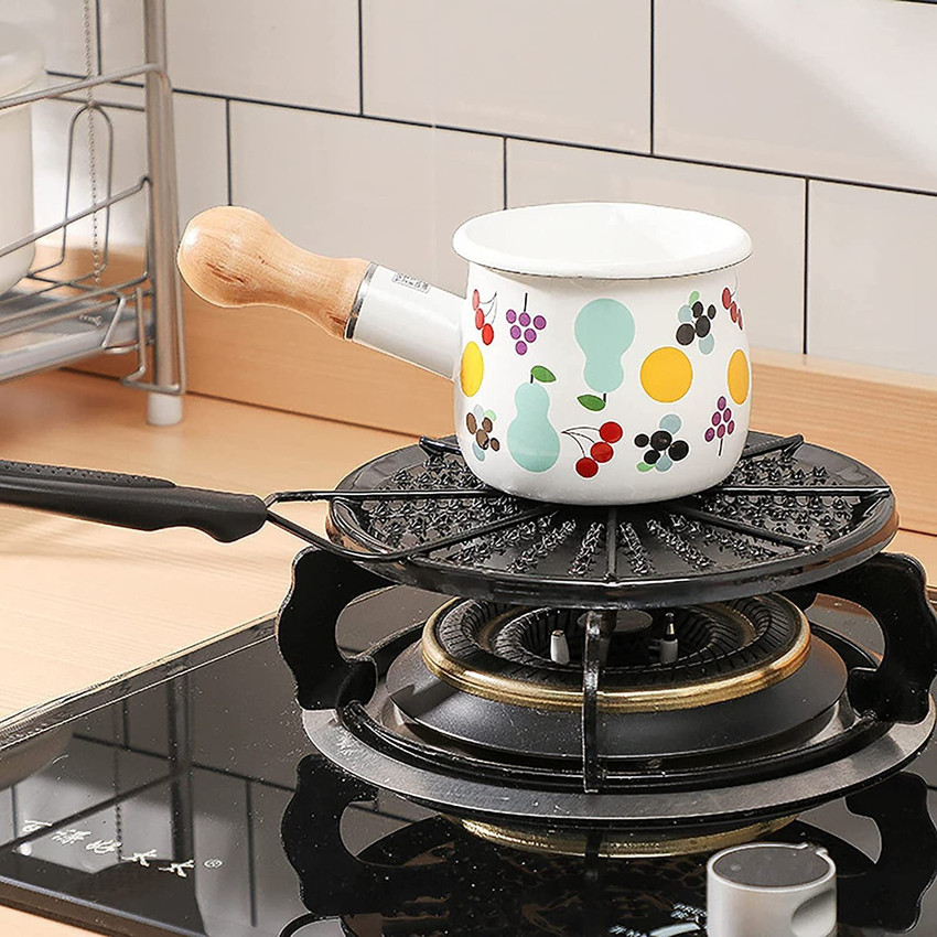 Gas stove hotsell cover plate