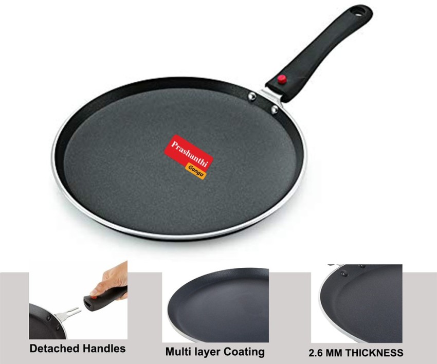 Non Stick Dosa Tawa