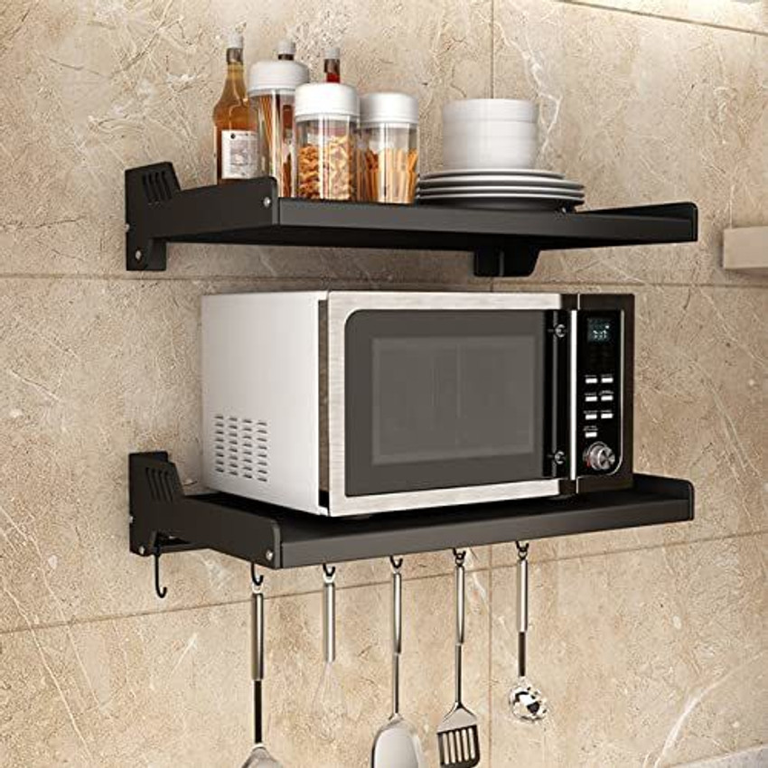 Microwave stand flipkart discount