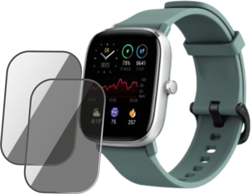 Amazfit 2018 discount