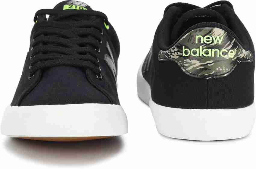 New Balance 210 Sneakers For Men Buy New Balance 210 Sneakers For Men Online at Best Price Shop Online for Footwears in India Flipkart