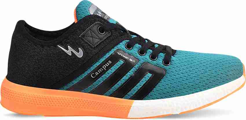Campus shoes 3g 478 on sale