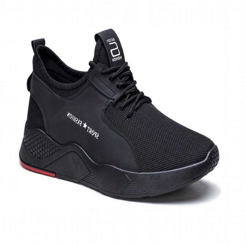 Lee fashion shoes 2025
