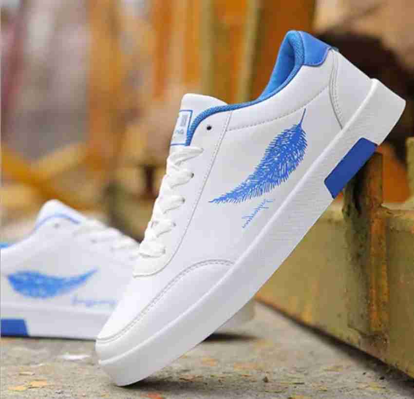 Best white sneakers cheap for men under 1000