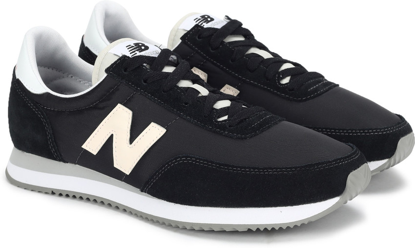 Nb shop 720 black