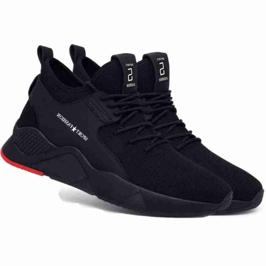 Fashion shoes flipkart cheap
