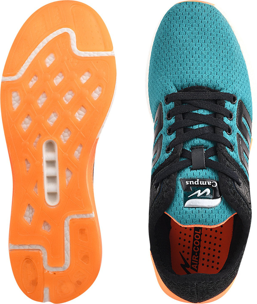 Campus shoes new arrivals 3g 478