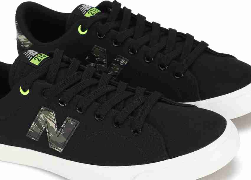 New balance 210 hot sale