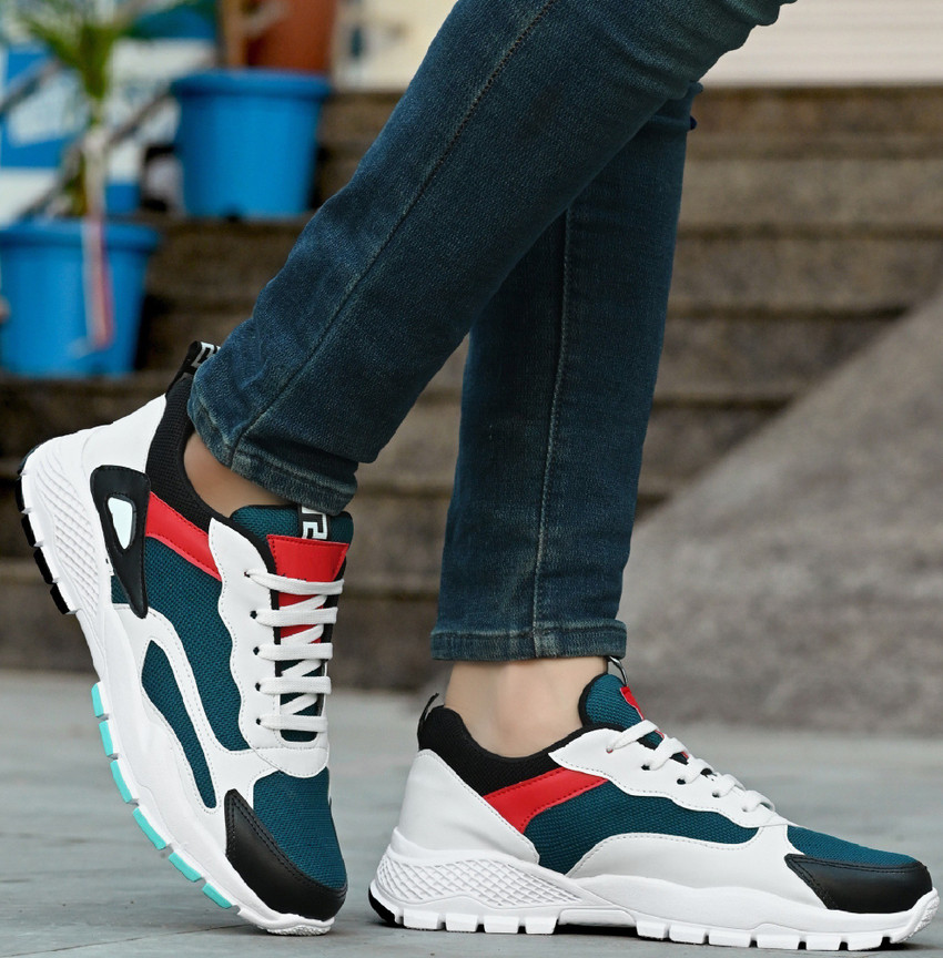 Ultra cushion shoes outlet