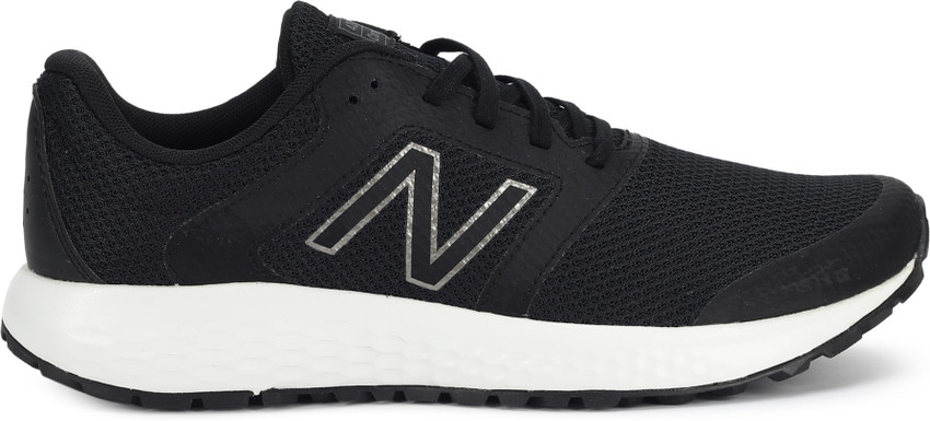 New balance sale u420 v1