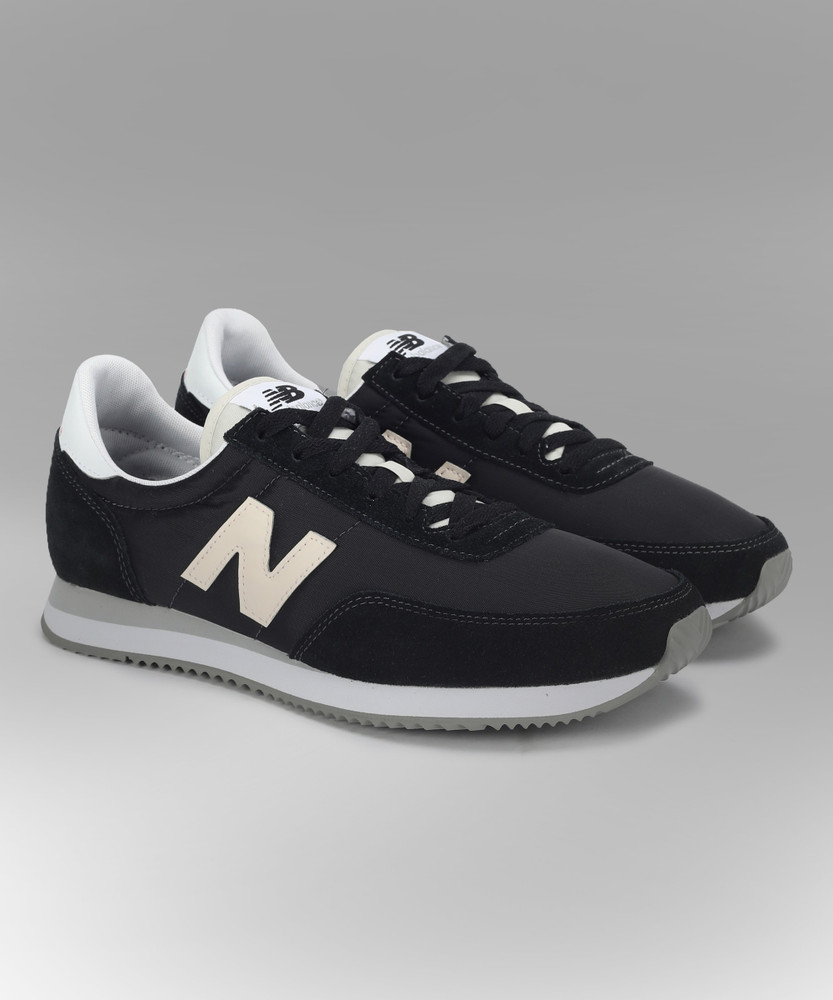 new balance 720 women's black