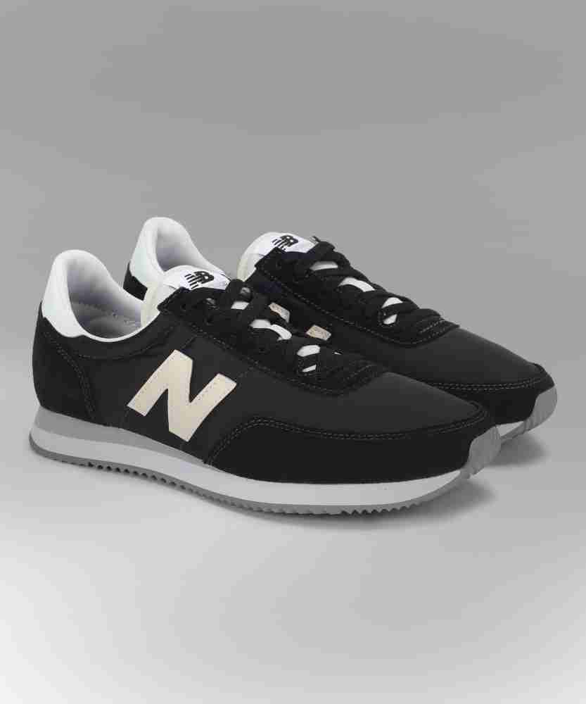 New balance cheap 720 noir