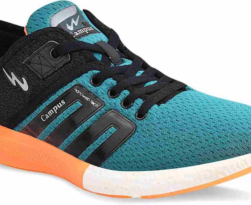 Campus shoes 5g 478 sale