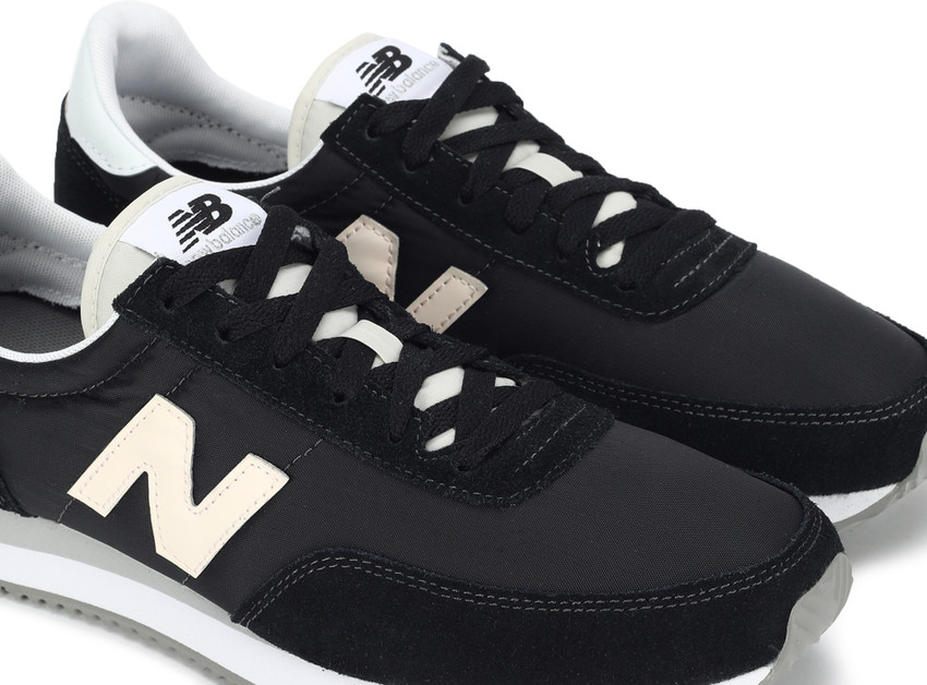 new balance 720 women's black