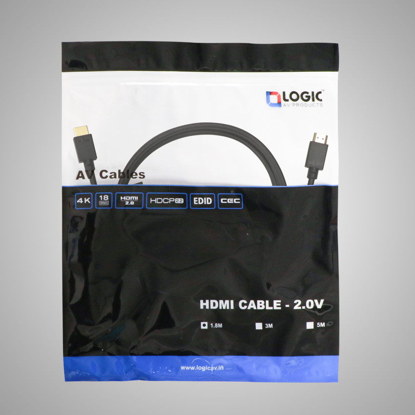 Hdmi best sale 2.0 hz