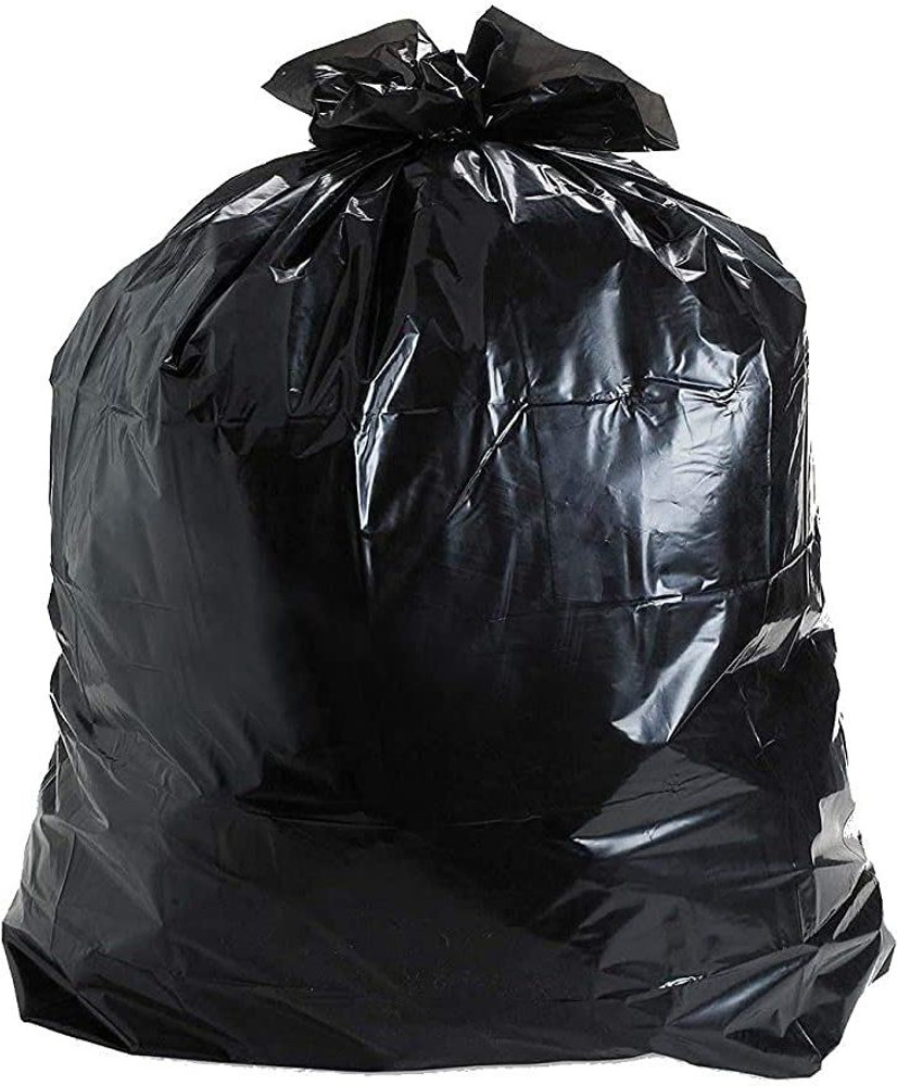 Garbage bags online 2025 flipkart