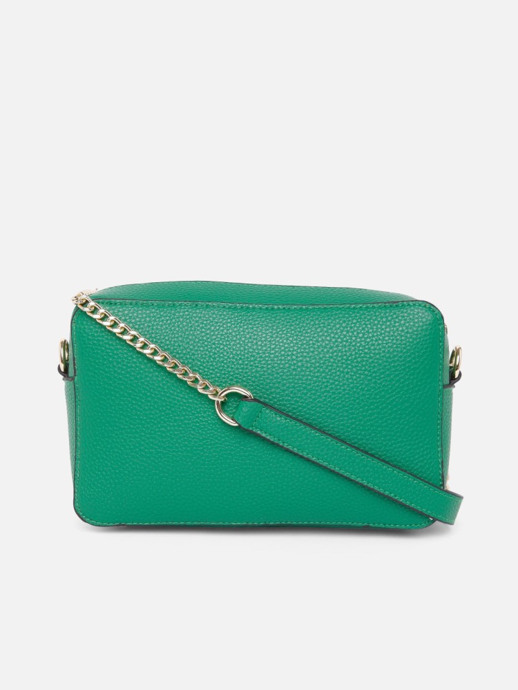 Vero moda sling bags india new arrivals