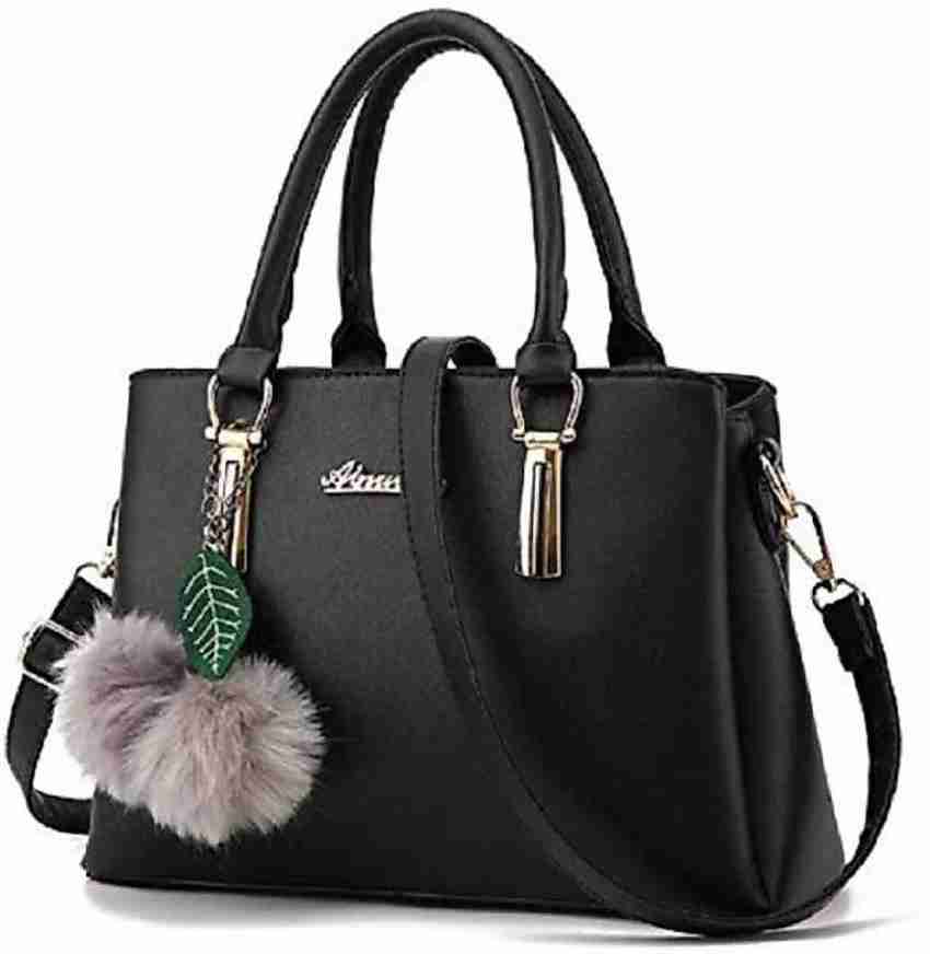 New stylish handbag deals