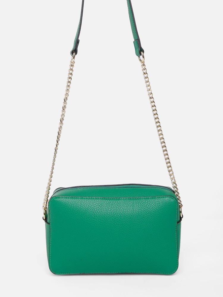 vero moda sling bag