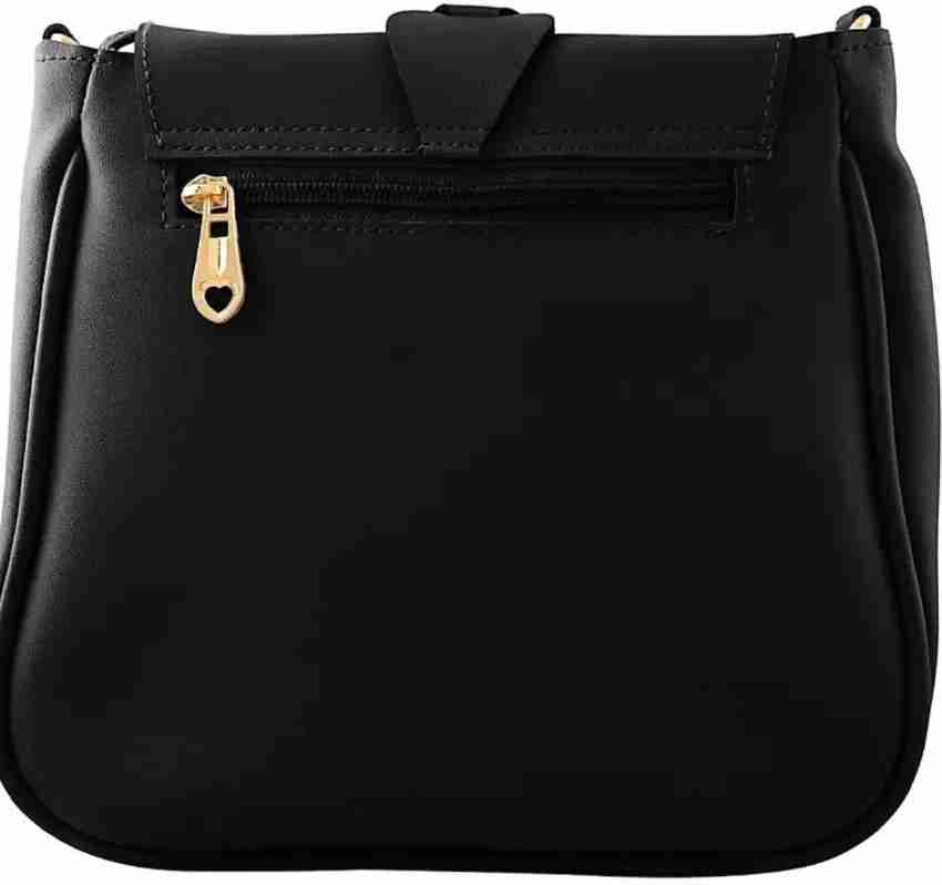 Flipkart sling cheap bag offers