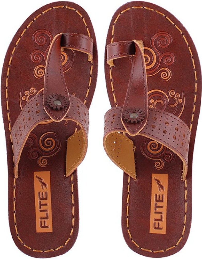 flite slippers flipkart