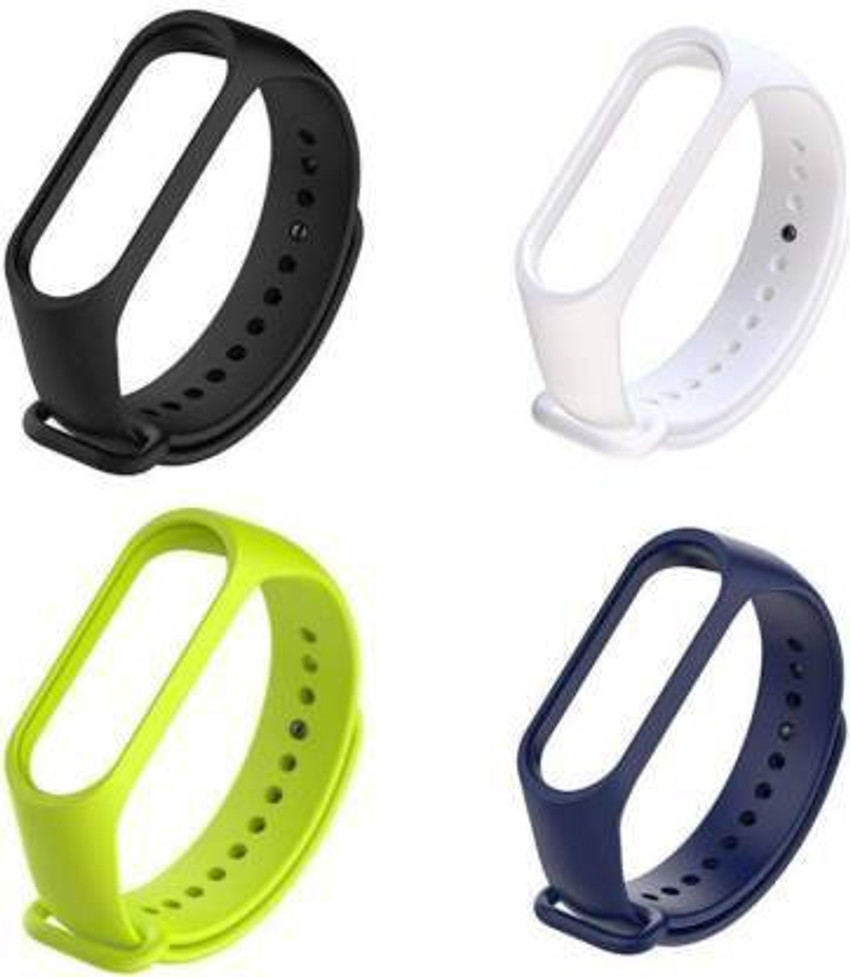 M3 band strap price new arrivals