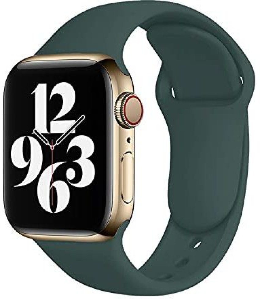 Accesorios apple discount watch series 5