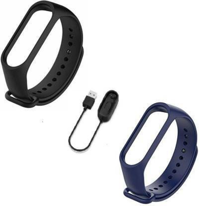 Asotai Charger MI Fitness M4 Smart Band Strap