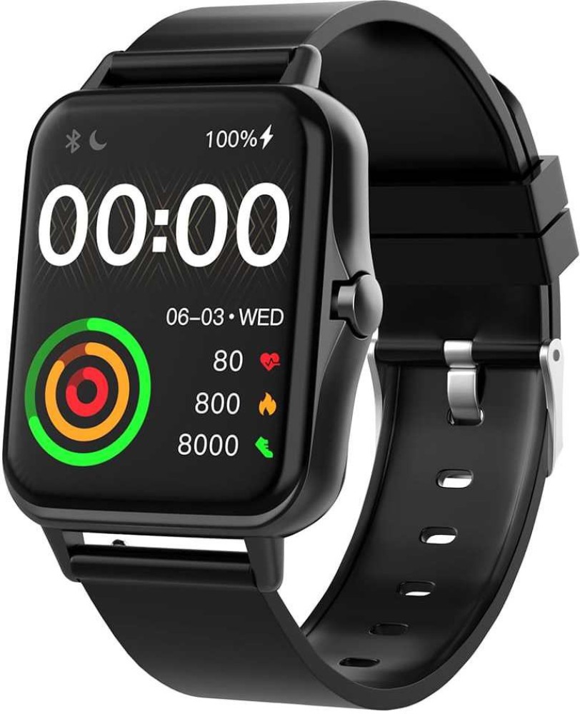 Aqfit watch online