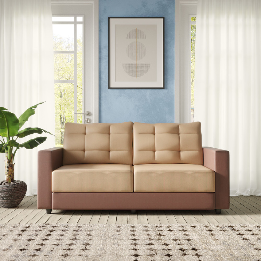 Westido sofa new arrivals