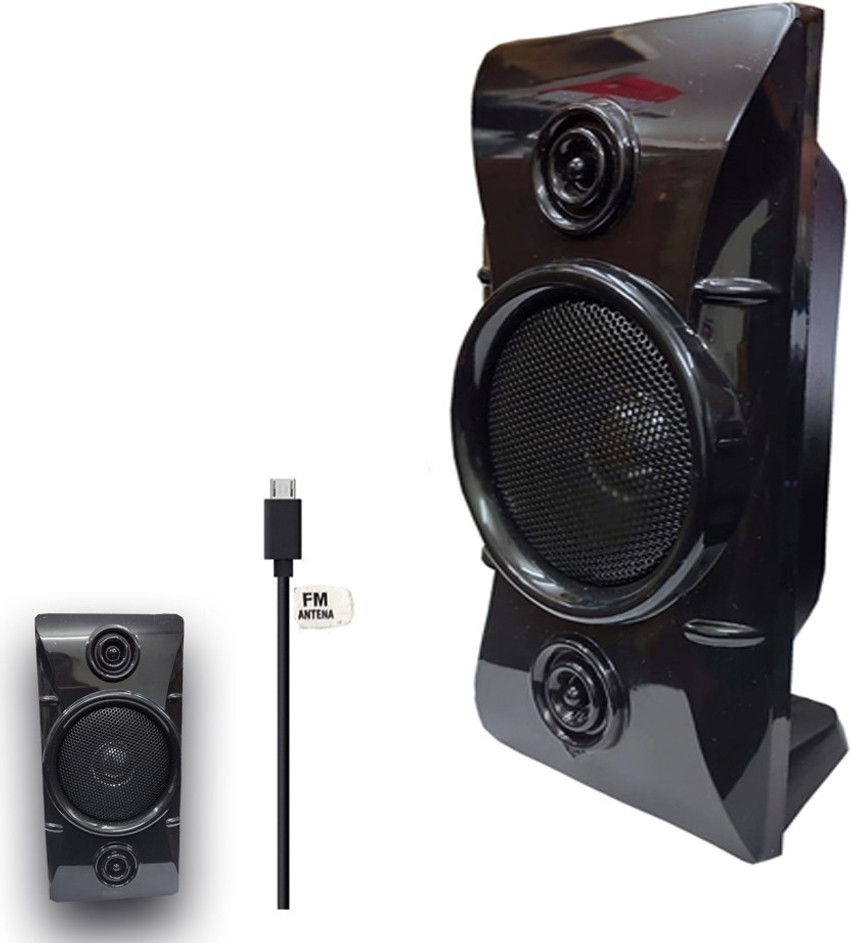 Big bass speakers shop for home