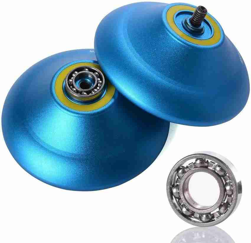 Ball bearing new arrivals yoyo