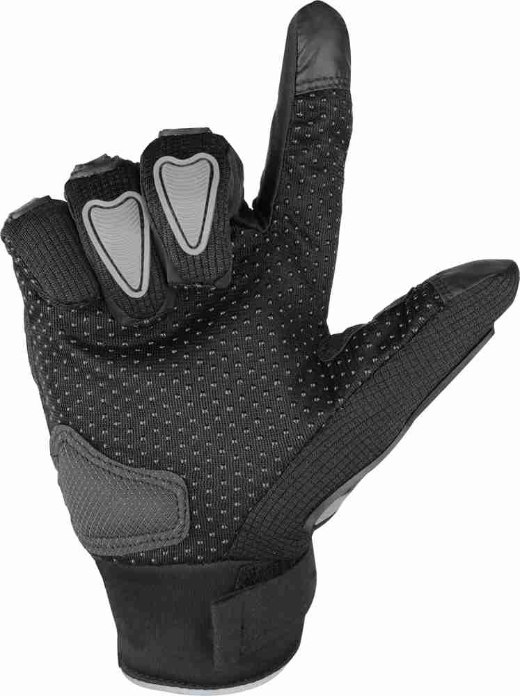 Ridge cycling sales gloves