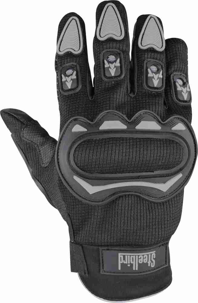 Gloves for bike riding flipkart hotsell