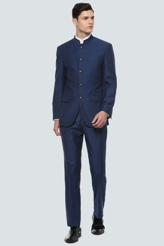 Louis philippe LP Clothing 2018.  Suit jacket, Clothes, Single breasted  suit jacket