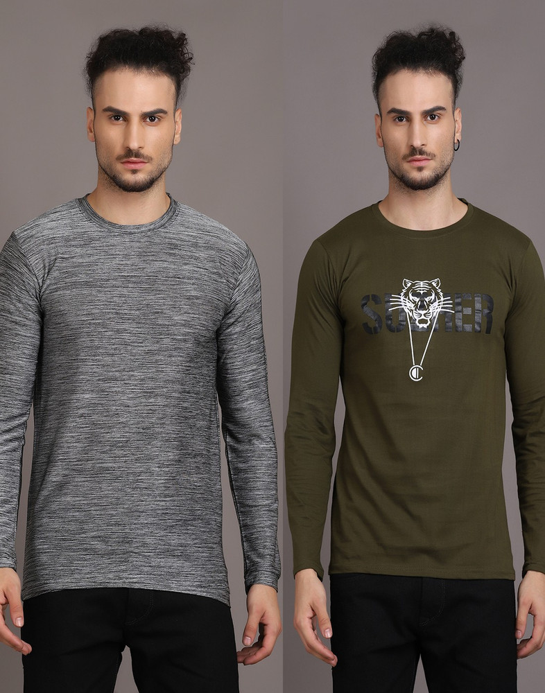 flipkart online shopping dresses mens t shirts