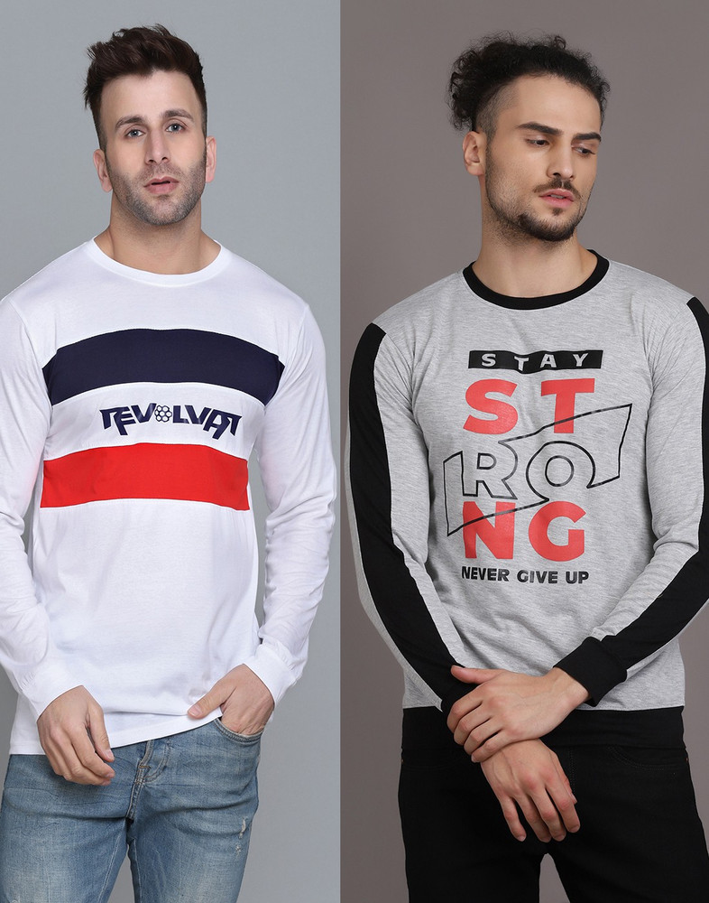 Flipkart online shopping clearance dresses mens t shirts