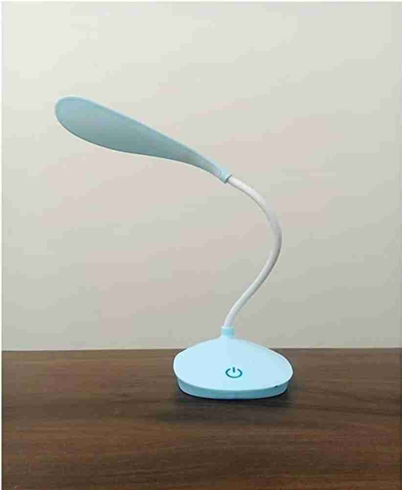 Portable study light online