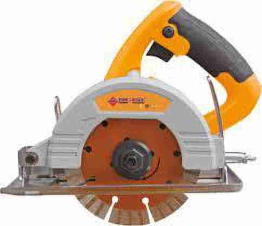 Powertex wood cutting on sale machine price