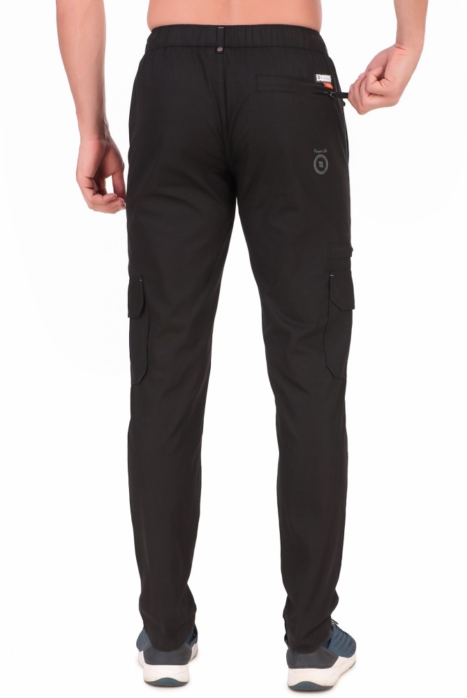 Mountain colours best sale track pants