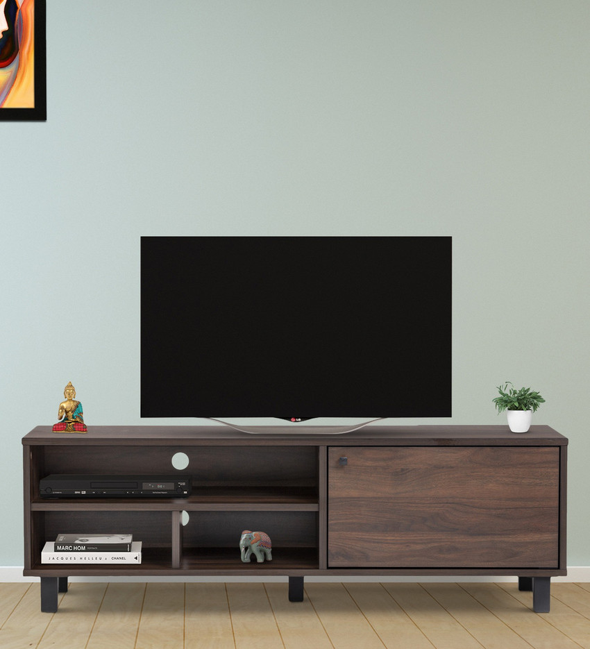 Pepperfry entertainment sales units